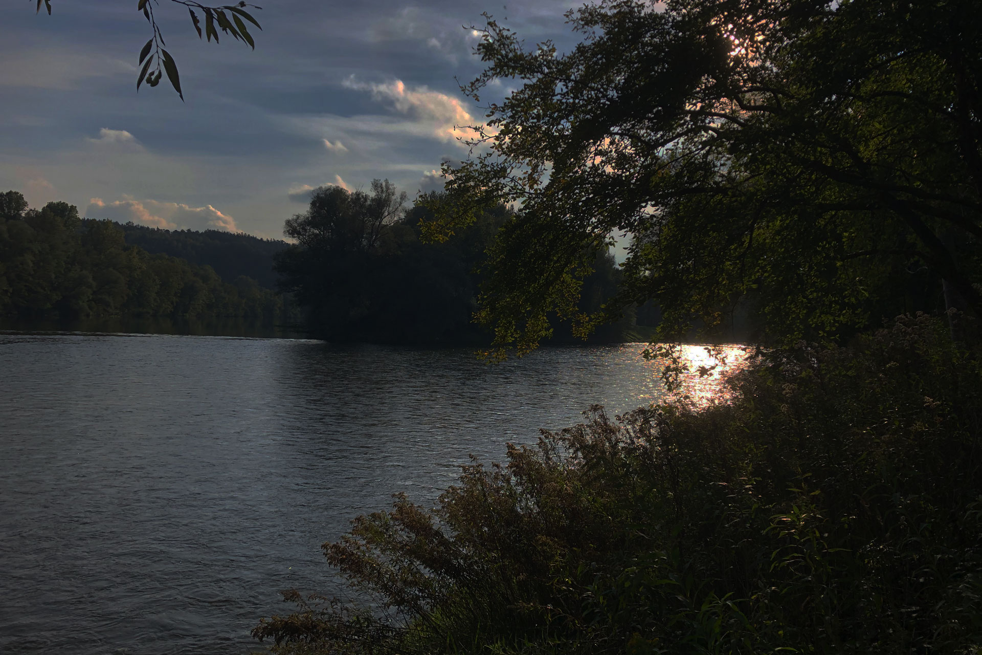 NLheader4